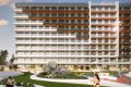 New Build - Apartment - Orihuela Costa - Punta Prima