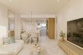 New Build - Apartment - Orihuela Costa - Punta Prima