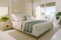 New Build - Apartment - Orihuela Costa - Punta Prima