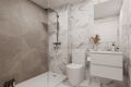 New Build - Apartment - Orihuela Costa - Punta Prima
