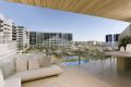 New Build - Apartment - Orihuela Costa - Punta Prima