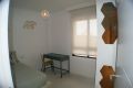 New Build - Apartment - Orihuela Costa - San Miguel De Salinas