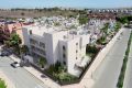 New Build - Apartment - Orihuela Costa - Villamartin Pau 8