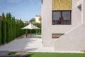 New Build - Apartment - Orihuela Costa - Villamartin Pau 8