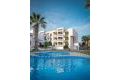 New Build - Apartment - Orihuela Costa - Villamartin Pau 8