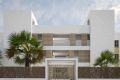 New Build - Apartment - Orihuela Costa - Villamartin Pau 8