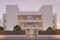 New Build - Apartment - Orihuela Costa - Villamartin Pau 8