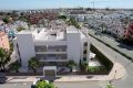 New Build - Apartment - Orihuela Costa - Villamartin Pau 8