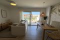 New Build - Apartment - Orihuela Costa - Vistabella Golf