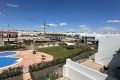 New Build - Apartment - Orihuela Costa - Vistabella Golf