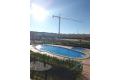 New Build - Apartment - Orihuela Costa - Vistabella Golf