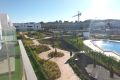 New Build - Apartment - Orihuela Costa - Vistabella Golf