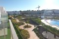 New Build - Apartment - Orihuela Costa