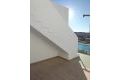 New Build - Apartment - Orihuela Costa