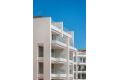 New Build - Apartment - Orihuela Costa