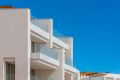 New Build - Apartment - Orihuela Costa