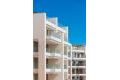 New Build - Apartment - Orihuela Costa