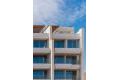 New Build - Apartment - Orihuela Costa
