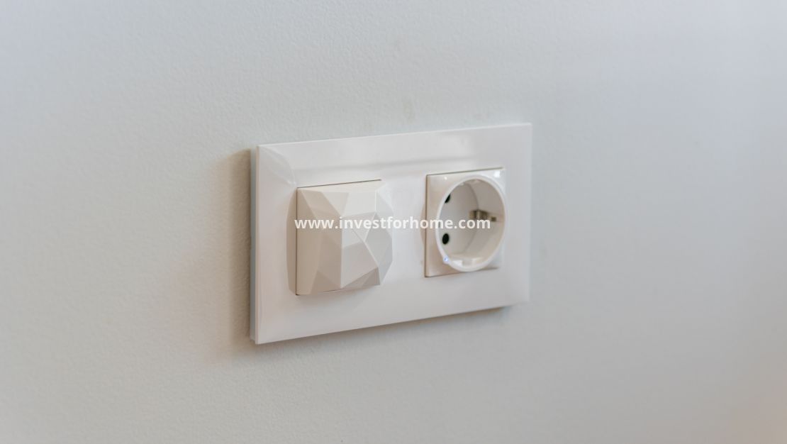 New Build - Apartment - Orihuela Costa