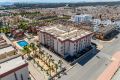 New Build - Apartment - Orihuela Costa