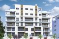 New Build - Apartment - Pilar de la Horadada - Mil Palmeras