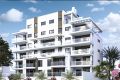 New Build - Apartment - Pilar de la Horadada - Mil Palmeras