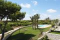 New Build - Apartment - Pilar de la Horadada - Pinar de Campoverde