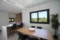 New Build - Apartment - Pilar de la Horadada - Pinar de Campoverde