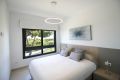New Build - Apartment - Pilar de la Horadada - Pinar de Campoverde