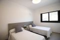New Build - Apartment - Pilar de la Horadada - Pinar de Campoverde