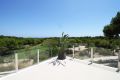 New Build - Apartment - Pilar de la Horadada - Pinar de Campoverde