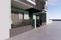 New Build - Apartment - Pilar de la Horadada - Torre De La Horadada