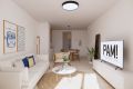 New Build - Apartment - Pilar de la Horadada - Torre de la Horadada