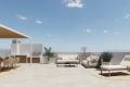 New Build - Apartment - Pilar de la Horadada - Zona Pueblo