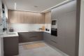 New Build - Apartment - Pilar de la Horadada