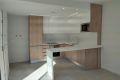 New Build - Apartment - Pilar de la Horadada