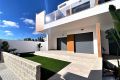 New Build - Apartment - Pilar de la Horadada