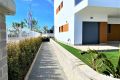 New Build - Apartment - Pilar de la Horadada