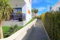 New Build - Apartment - Pilar de la Horadada