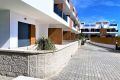 New Build - Apartment - Pilar de la Horadada