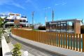 New Build - Apartment - Pilar de la Horadada