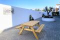 New Build - Apartment - Pilar de la Horadada