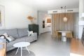 New Build - Apartment - Pilar de la Horadada