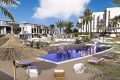 New Build - Apartment - Pilar de la Horadada
