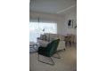 New Build - Apartment - Pilar de la Horadada