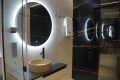 New Build - Apartment - Pilar de la Horadada