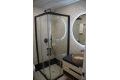 New Build - Apartment - Pilar de la Horadada