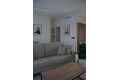 New Build - Apartment - Pilar de la Horadada