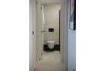 New Build - Apartment - Pilar de la Horadada