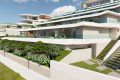 New Build - Apartment - Pueblo Mascarat